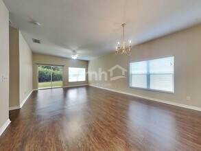 1216 Maplebrook Dr in Lake Alfred, FL - Building Photo - Building Photo