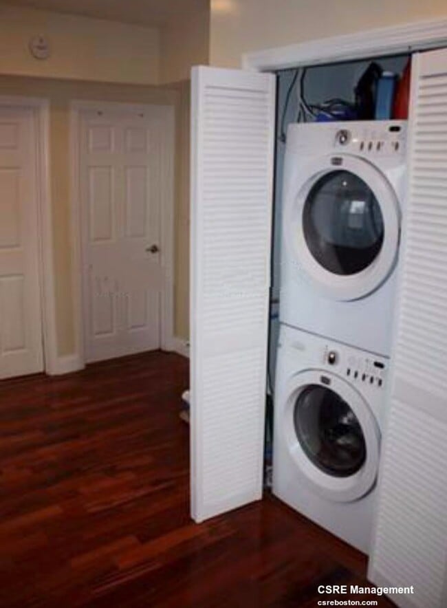 property at 9 Warwick St