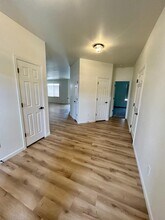 3566 Saddle Dr in Canon City, CO - Building Photo - Building Photo