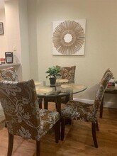 2208 San Vittorino Cir in Kissimmee, FL - Building Photo - Building Photo