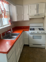 223 S 58th St in Philadelphia, PA - Building Photo - Building Photo