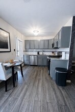 4517 S Peoria Ave in Tulsa, OK - Building Photo - Building Photo