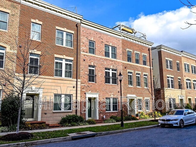 property at 334 Community Center Ave