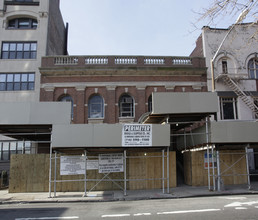 910 Union St in Brooklyn, NY - Building Photo - Building Photo