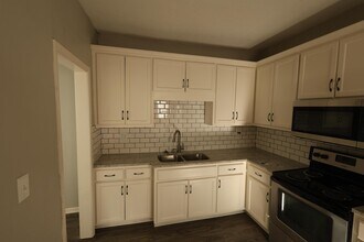 619 Kiowa St in Leavenworth, KS - Building Photo - Building Photo