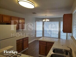 21134 Western Valley Dr in Katy, TX - Building Photo - Building Photo