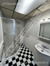233 Guilford St in Lebanon, PA - Building Photo - Building Photo