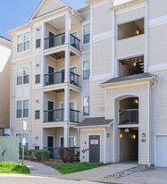 11355 Aristotle Dr in Fairfax, VA - Building Photo