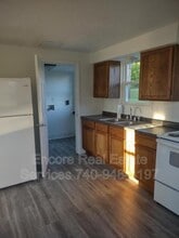 8580 Nichols Ln in Johnstown, OH - Building Photo - Building Photo