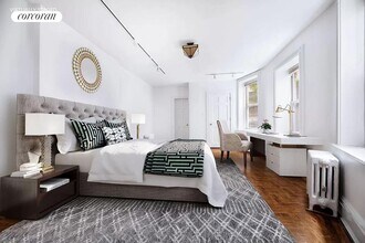 54 E 83rd St in New York, NY - Building Photo - Building Photo