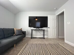 126 Chestnut St in Greenville, SC - Building Photo - Building Photo