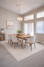 1745 Moorwood Point in Monument, CO - Building Photo - Building Photo