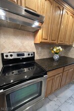 5 Ascension St in Passaic, NJ - Building Photo - Building Photo