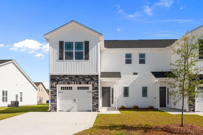 property at 4400 Laurel Rdg Dr