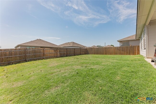 property at 2306 Aylesbury Dr