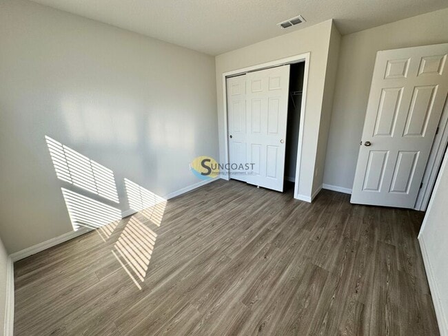 7656 Mailes Ct