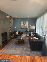 2922 Newark St NW in Washington, DC - Building Photo - Building Photo