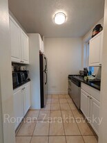 74 Brainerd Rd, Unit 9 in Boston, MA - Building Photo