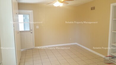 310 7th St, Unit #6 in Idaho Falls, ID - Building Photo - Building Photo
