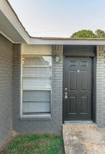19 E Laramie Dr in Sherwood, AR - Building Photo - Building Photo