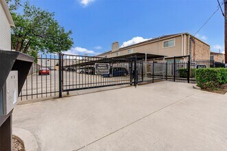 6406 Ferris Dr in Houston, TX - Building Photo - Building Photo