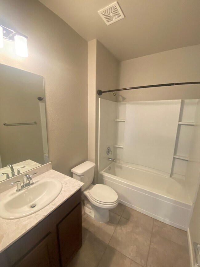 756 Iron Stirrup Ct in Sparks, NV - Building Photo - Building Photo