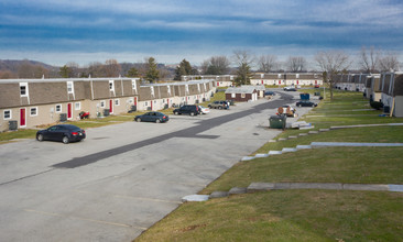 Kutztown View in Kutztown, PA - Building Photo - Building Photo