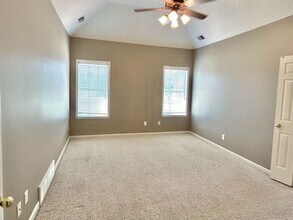 9872 Calderdale Dr in Cordova, TN - Building Photo - Building Photo