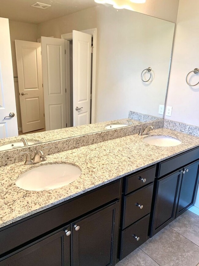 property at 2744 W Kilimanjaro Way