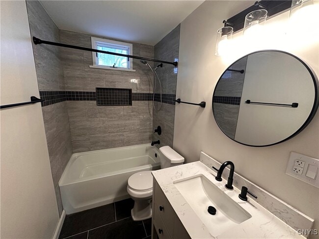 property at 1401 Euclid Ave