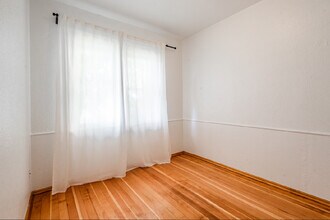450 Quince St in Salt Lake City, UT - Building Photo - Building Photo