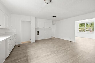 6141 Court M in Birmingham, AL - Building Photo - Building Photo