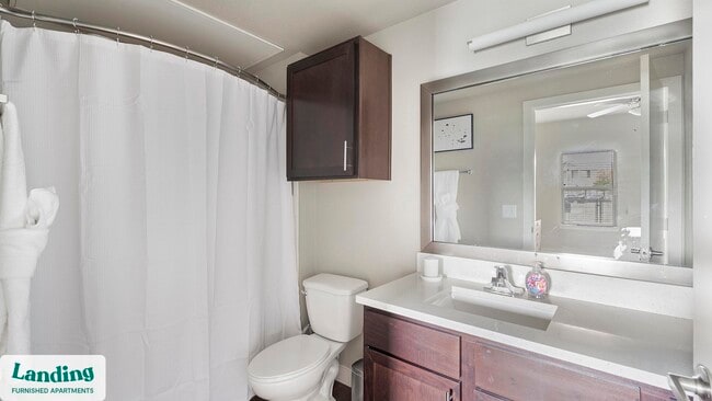 3833 Manson Pike, Unit 11306 in Murfreesboro, TN - Foto de edificio - Building Photo