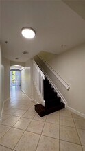 985 SW 143rd Ave in Pembroke Pines, FL - Building Photo - Building Photo