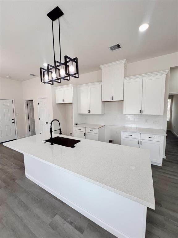 2118 2nd Ave N in Texas City, TX - Building Photo - Building Photo