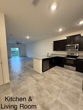 2719 Ben Hogan Ct in Melbourne, FL - Building Photo - Building Photo