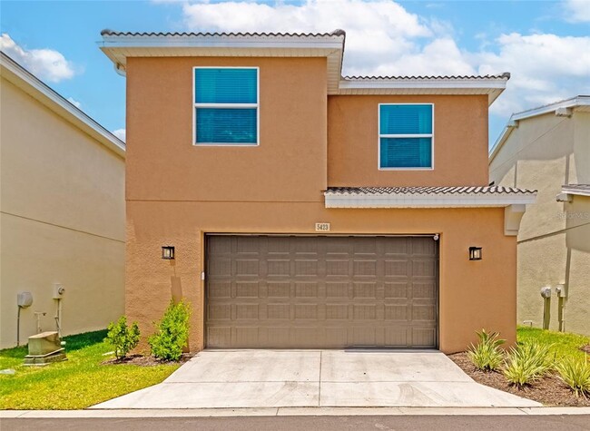 12432 Cades Bay Cir in Lakewood Ranch, FL - Building Photo - Building Photo