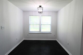 47 Graham Trail in Crawfordville, FL - Building Photo - Building Photo