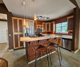 14 Lio Poele Pl in Kihei, HI - Building Photo - Building Photo