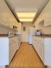 94-1450-1450 Kulewa Loop in Waipahu, HI - Building Photo - Building Photo