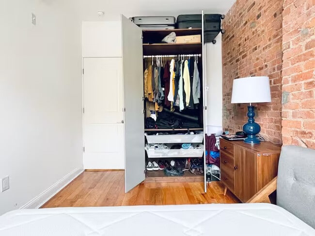 property at 56-50 Myrtle Ave