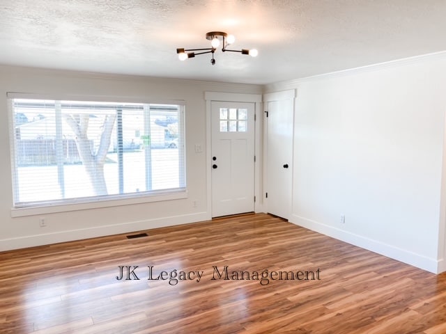 10513 W Poppy St in Boise, ID - Building Photo - Building Photo