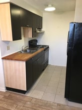 6065 Donna-Jay Dr in Loveland, OH - Foto de edificio - Building Photo