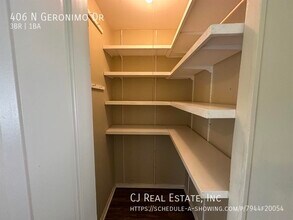 406 N Geronimo Dr in Independence, MO - Building Photo - Building Photo