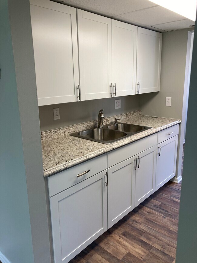 33 S Sycamore St Rentals in North Lewisburg, OH