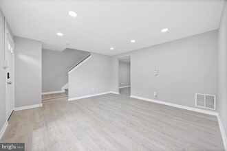 5901 Schering Rd in Baltimore, MD - Building Photo - Building Photo