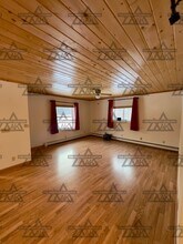 6520 Trickett Ln in Fairbanks, AK - Building Photo - Building Photo