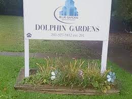 12650 Dolphin St in Detroit, MI - Building Photo - Building Photo