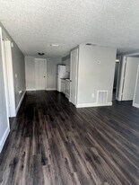 1011 34th Ave W in Bradenton, FL - Building Photo