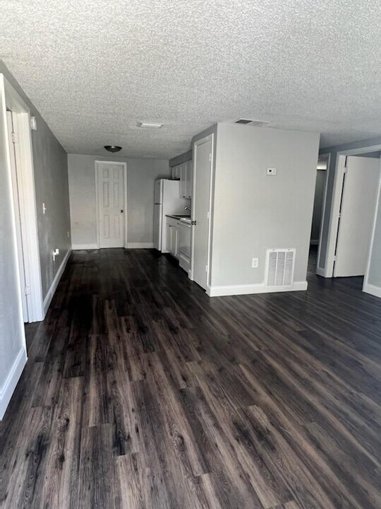 1011 34th Ave W in Bradenton, FL - Building Photo